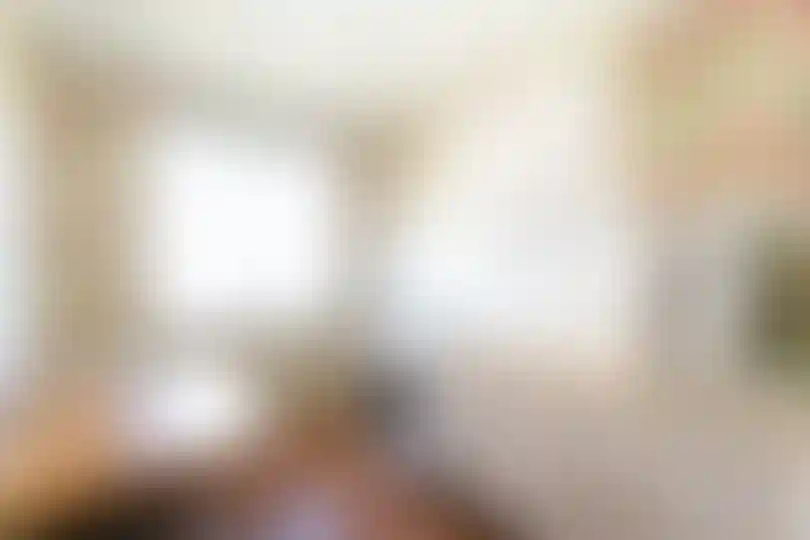 Изображение 14