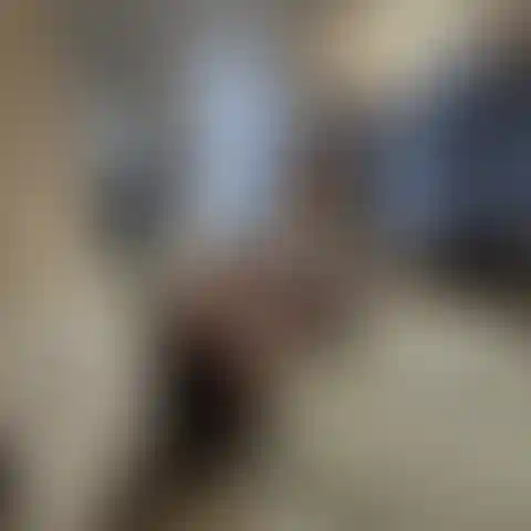 Изображение 9