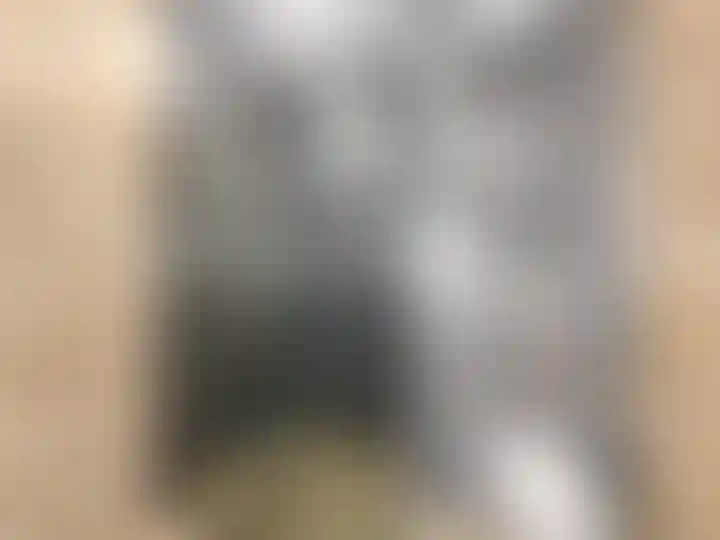 Изображение 12