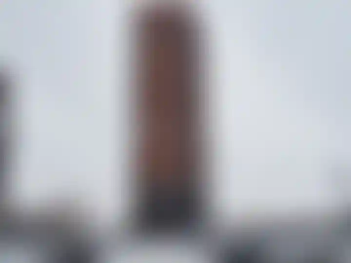 Изображение 19