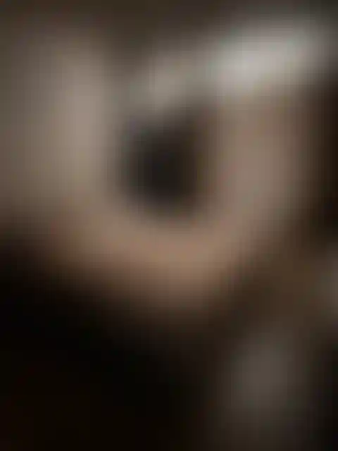 Изображение 11