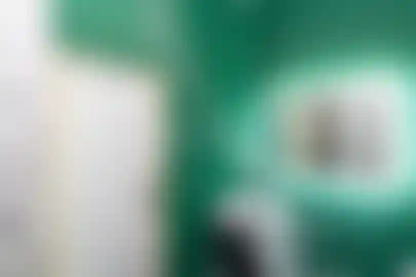 Изображение 23