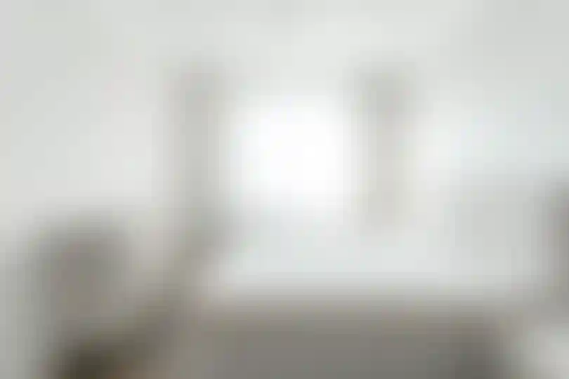 Изображение 12