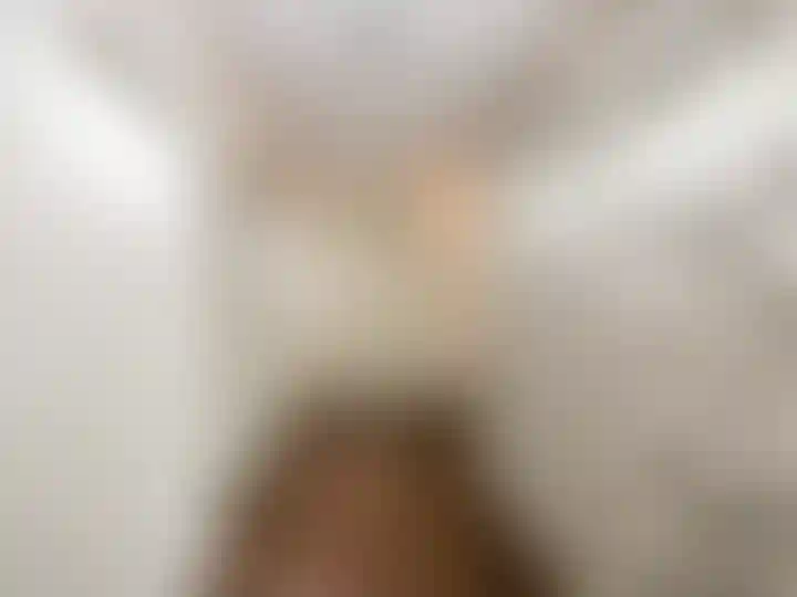 Изображение 18