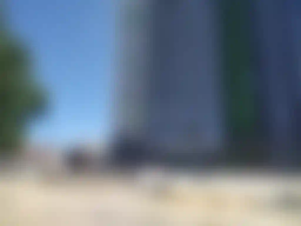 Изображение 12