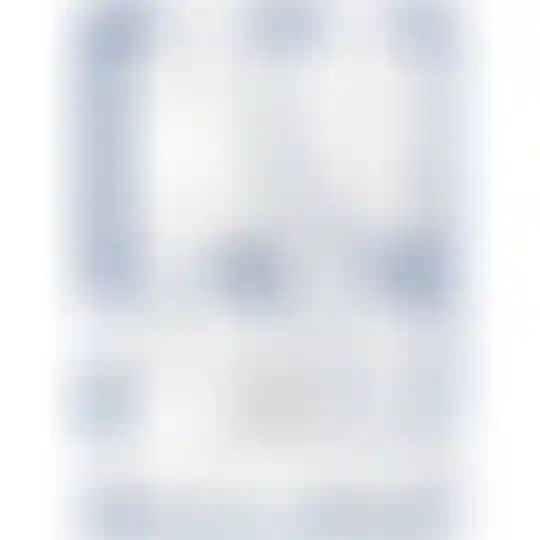 Изображение 0
