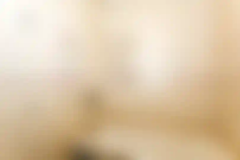 Изображение 19