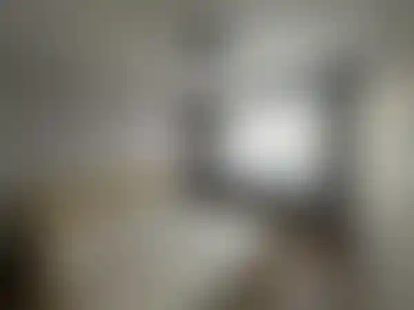 Изображение 43