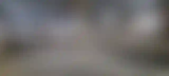 Изображение 0