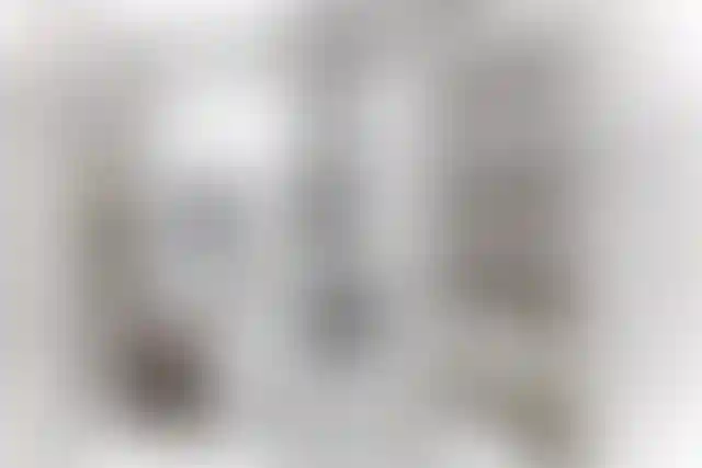 Изображение 30