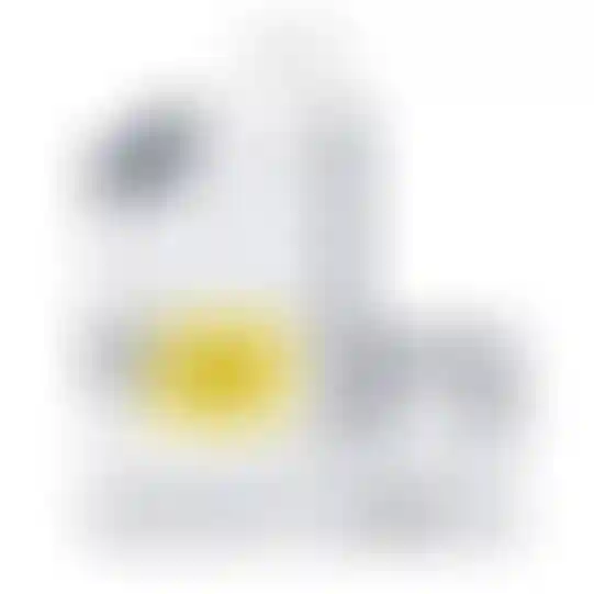 Изображение 0