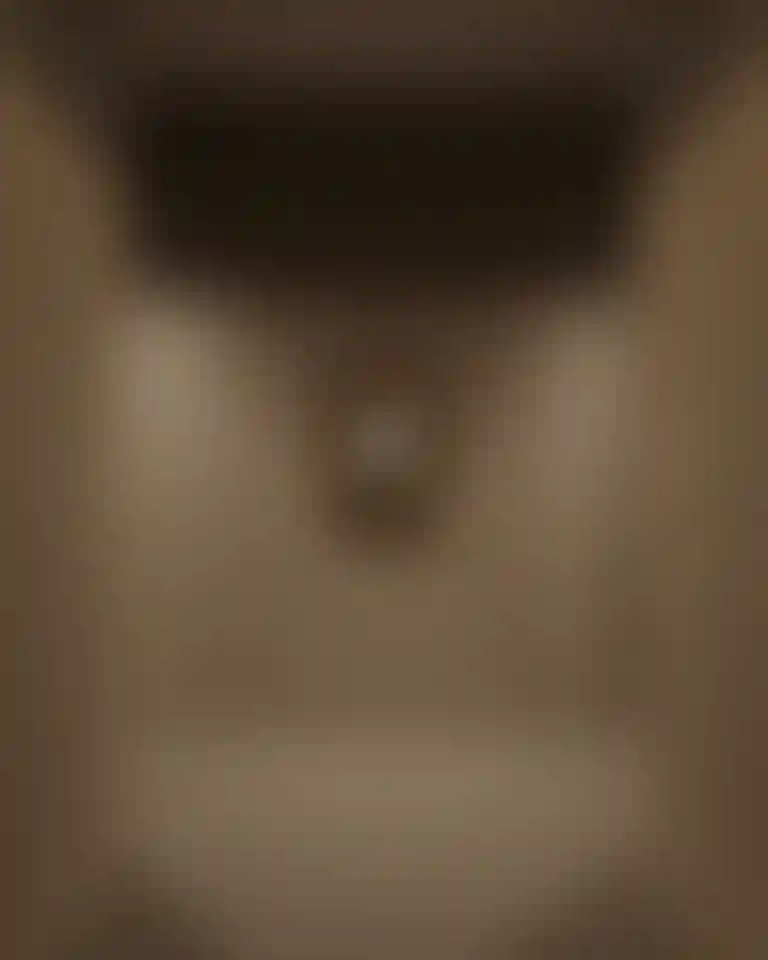 Изображение 14