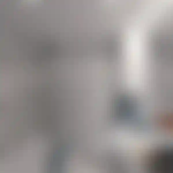 Изображение 12