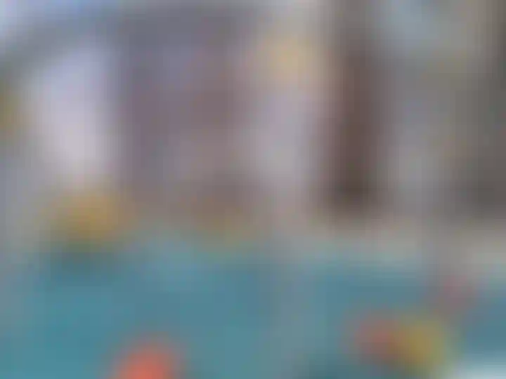 Изображение 29