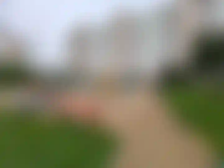 Изображение 35