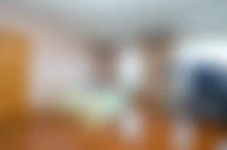 Изображение 39