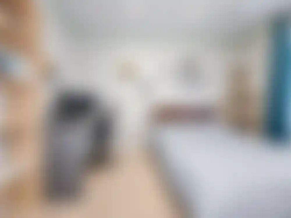 Изображение 13