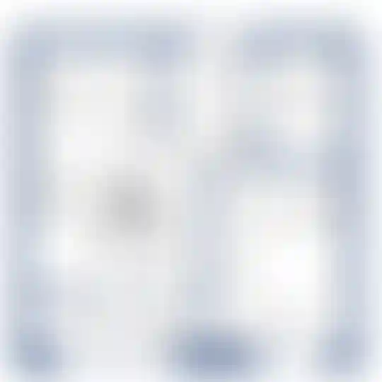 Изображение 0