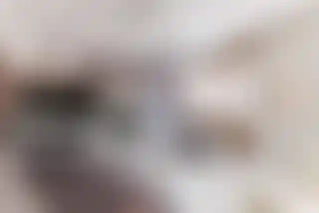 Изображение 26