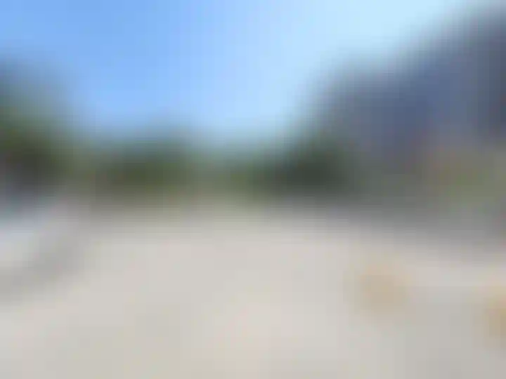 Изображение 16