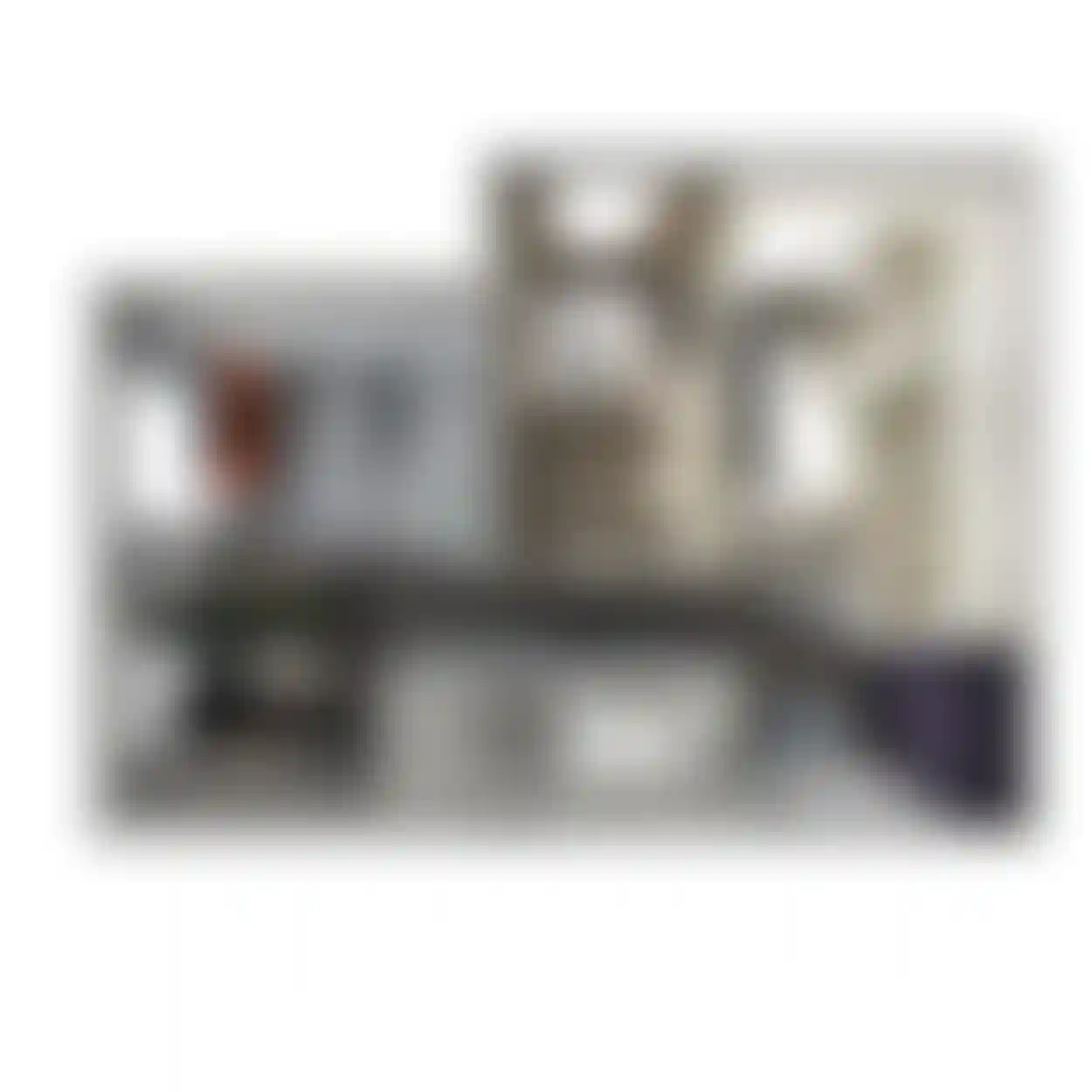 Изображение 20