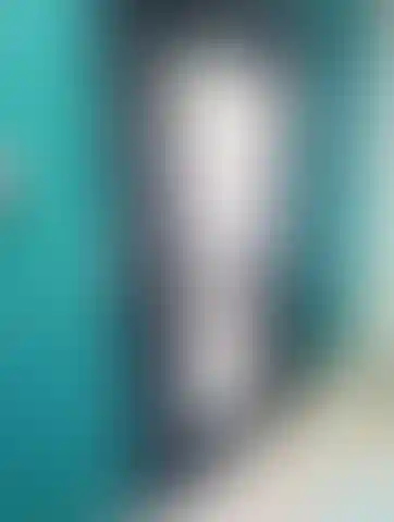 Изображение 17