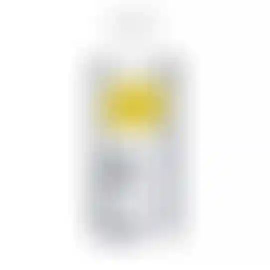 Изображение 0