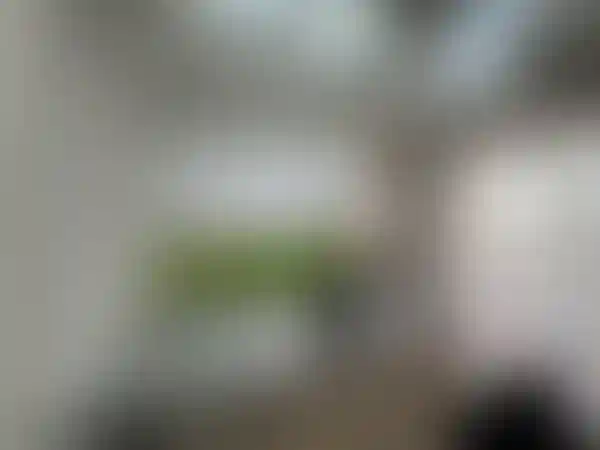 Изображение 45