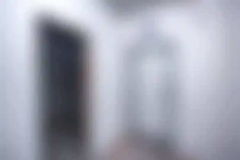 Изображение 0