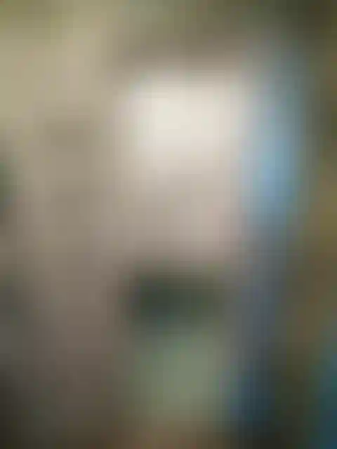 Изображение 17