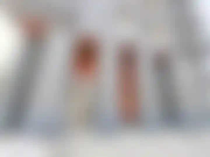 Изображение 18