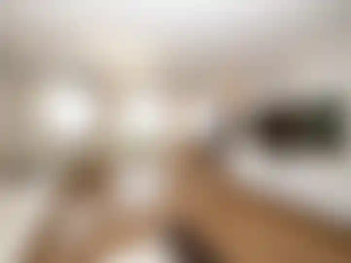 Изображение 14