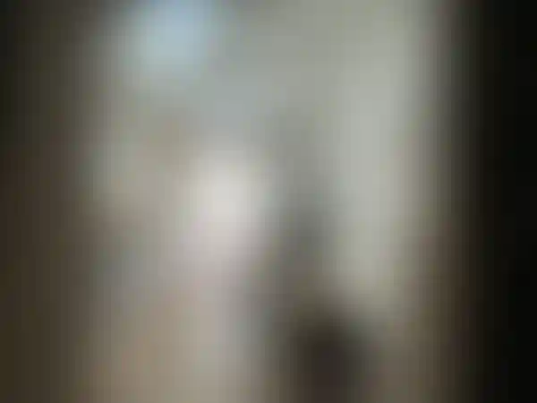 Изображение 42