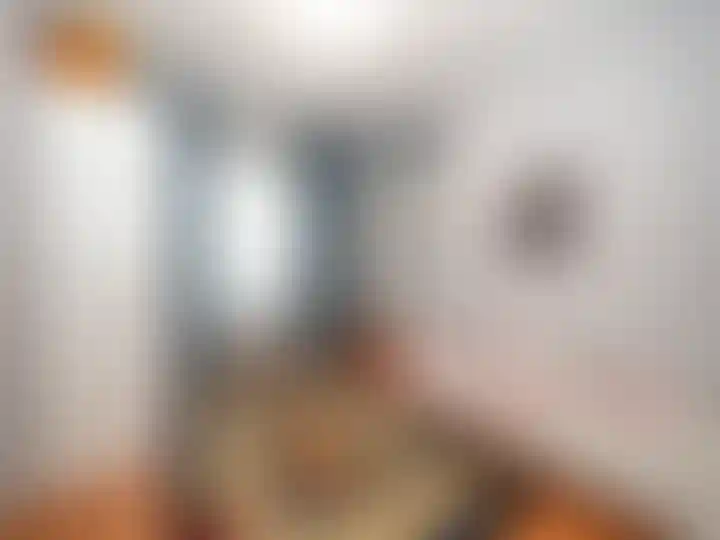 Изображение 24