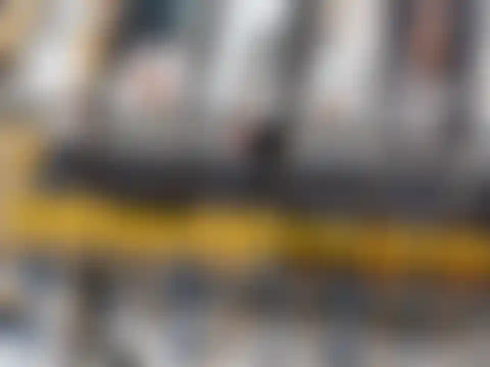 Изображение 21