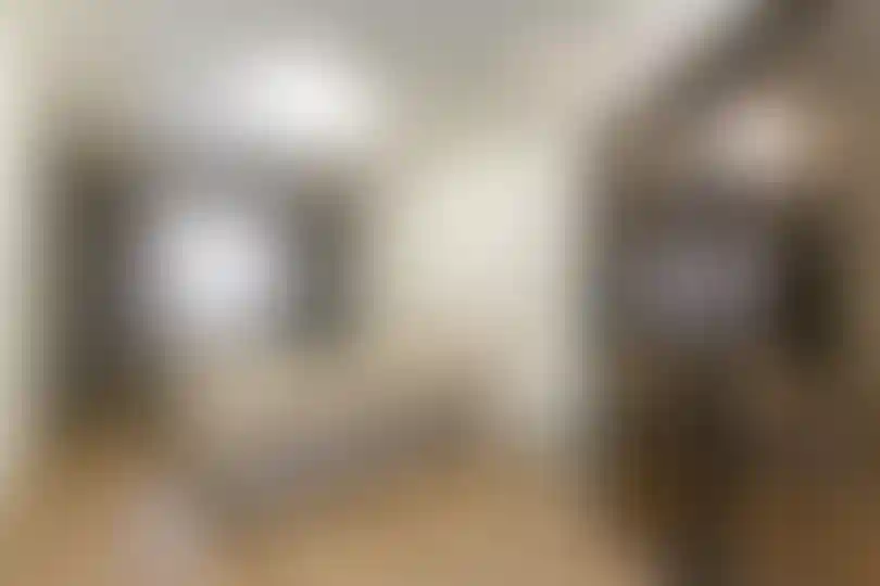 Изображение 0