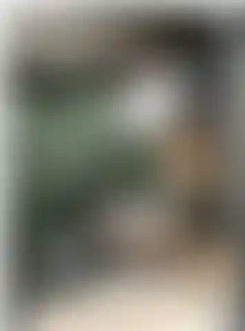 Изображение 13