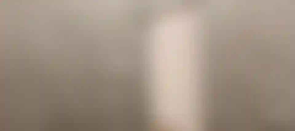 Изображение 17