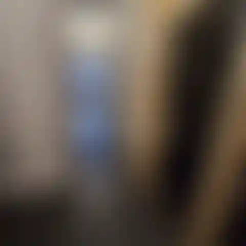 Изображение 12