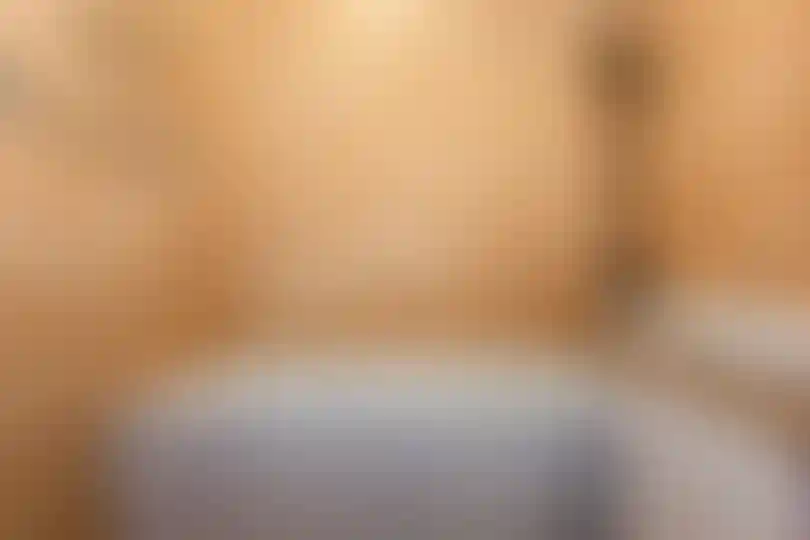 Изображение 9