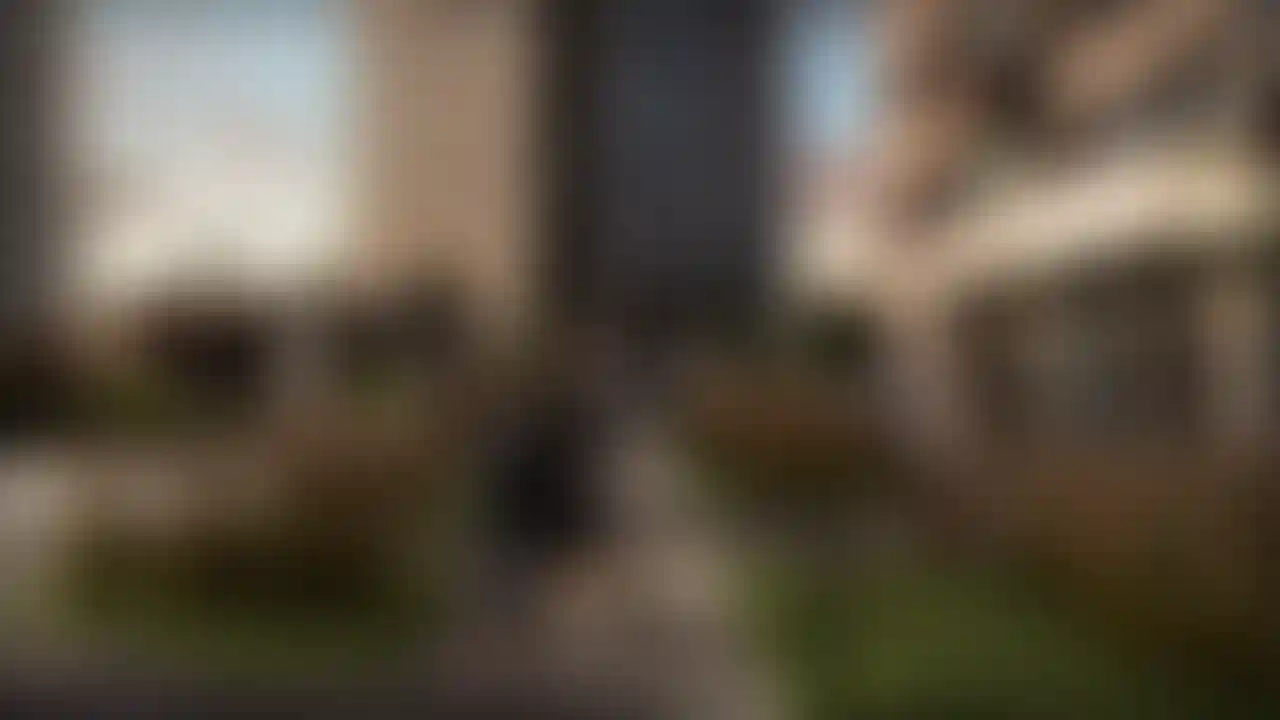 Изображение 23