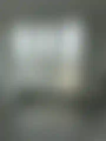 Изображение 19