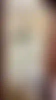 Изображение 11