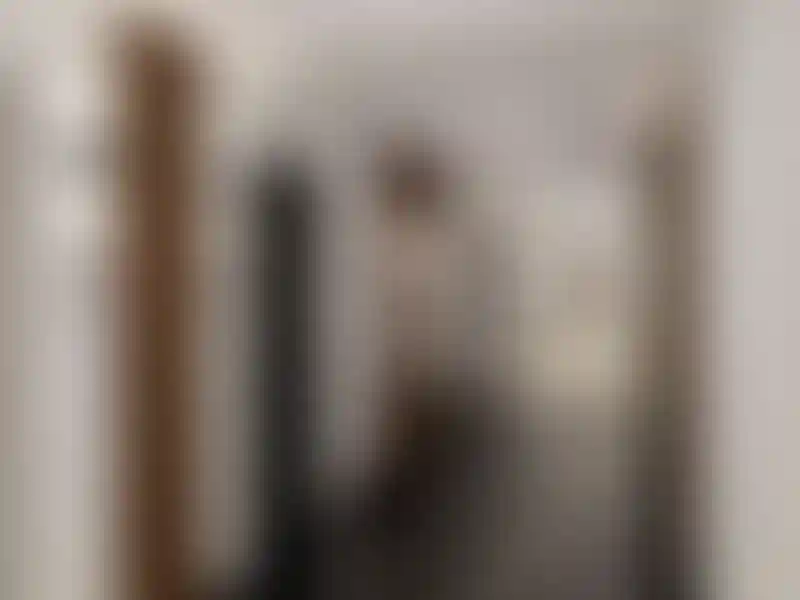 Изображение 30