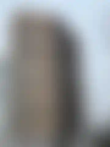 Изображение 0