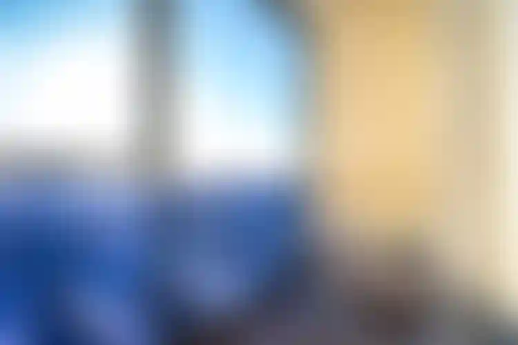 Изображение 26