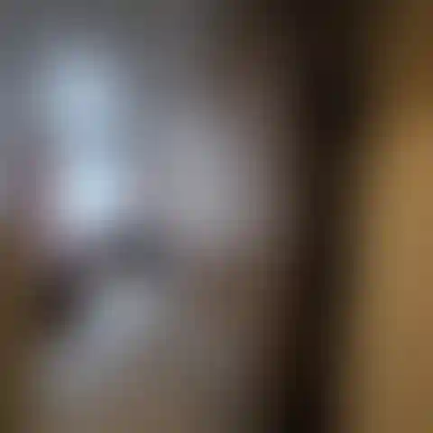 Изображение 15