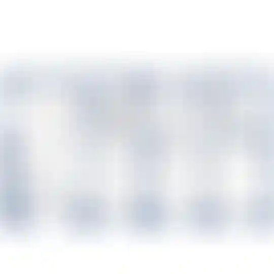 Изображение 0