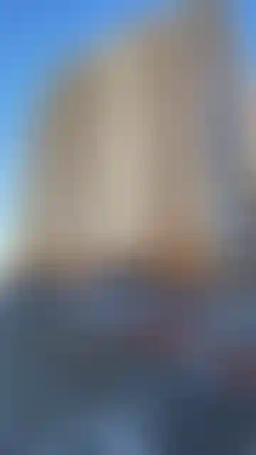 Изображение 14