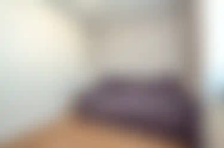 Изображение 12